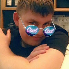 Павел Науменко, 02.04.1990, Калининград