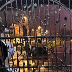 Евгений Весельев, 21.06.1991, Москва