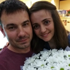 Галина Коломиец, 30.06, Сургут