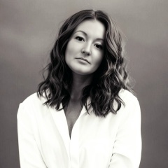 Елена Крылова, 18.10.1985, Волгоград