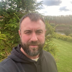 Игорь Shopin, 08.12.1985, Новосибирск