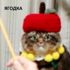 Руки Хвоей, 23.08.1990, Москва