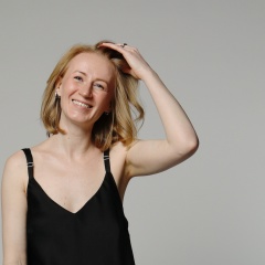 Ирина Владыкина, 27.06, Старая Купавна