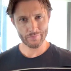 Ахмед Болов, 19.01.1996