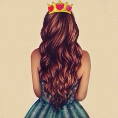 Olya Kozycheva, 16.06, Санкт-Петербург