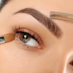 Марина Стружкова-Барчукова, 27.04, Днепр (Днепропетровск)