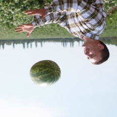 Саша Джига, 18.08.1996, Винница