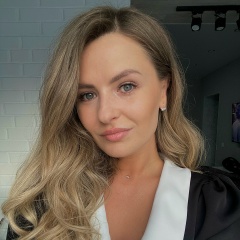 Аня Джоджуа, 18.03