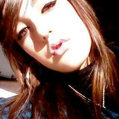 Екатерина Каримова, 23.04.1983, Самара