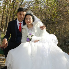 Adilet Adambekov, 26.10.1991