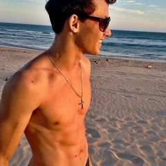 Conrado Locks, 28.02, Florianópolis