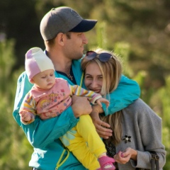 Дмитрий Ермолов, 29.01.1989, Новороссийск