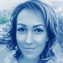 Жанна Дюсебаева, 17.09.1974, Магнитогорск