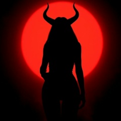 Милена Ланге, 03.07, Барнаул