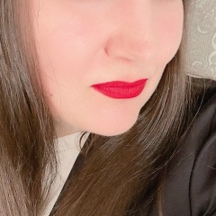 Olga Magic, 01.12