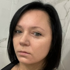 Валентина Позднякова, 10.08, Калининград