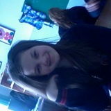 Алина Кодзева, 04.10.1998, Москва