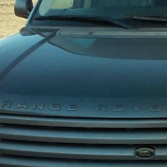 Нурлан Дависов, 17.08.1986, Атырау