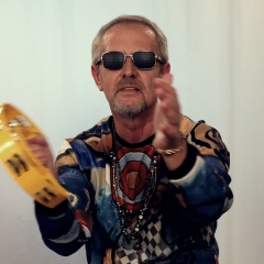 Евгений Крамской, 26.12, Белгород