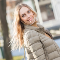 София Ординанс, 22.06, Харьков