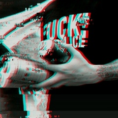 Илья Шарк, 14.05