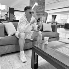 Азамат Гибадуллин, 23.07, Туймазы