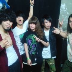 Евгения Егорова, 02.06.1994, Москва