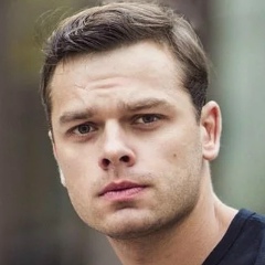 Андрей Кисляк, 21.09