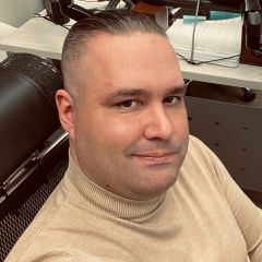 Александр Романюк, 28.03.1988, Норильск