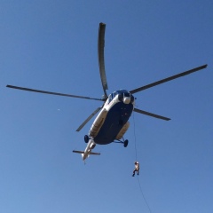 Руслан Гасанов, 17.07, Зеленоморск