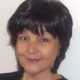 Альфия Асатуллаева, Казань