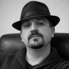 Евгений Коростылёв, Санкт-Петербург