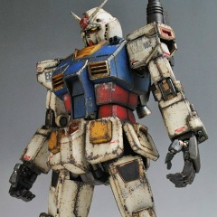 เอกชัย ลั่นซ้าย, 14.07.1985, Nakhon Pathom