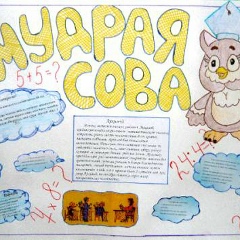 Муса Кукуев, 03.05.1988, Москва