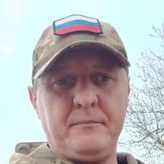 Валера Клименко, Волгоград