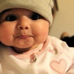 Elmira Pirjanova, 28.10.1991, Алматы