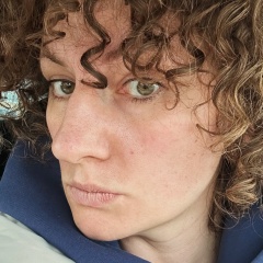 Александра Гукова, 10.12.1988, Обнинск