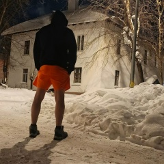 Vladimir Reznichenko, 16.03.1986, Электросталь