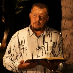 Владимир Мунтян, 31.01, Gianyar
