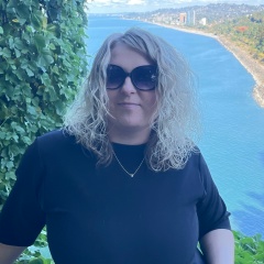 Татьяна Николаевна, 05.10, Челябинск