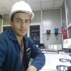 Шерзад Мусаев, 06.08, Москва