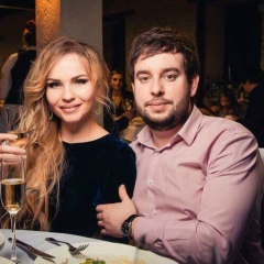 Павел Шевкунов, 01.01, Киев