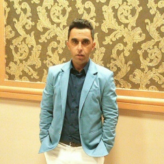 Bilal Aksu, 06.04, Giresun