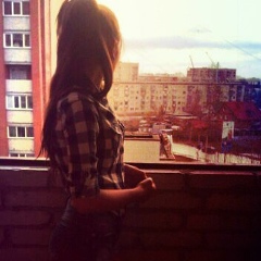 Анастасия Рогачёва, 24.01, Калуга