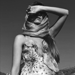 Анастасия Радкевич, 31.07, Минск