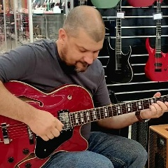 Андрей Андреев, 25.05.1982, Урай