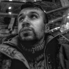 Володя Божак, 26.03.1999, Гвоздь