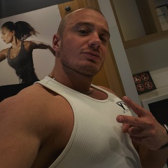 Владислав Глаголев, 15.04, Москва