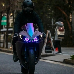 Абилда Аман, 04.04.1987, Алматы