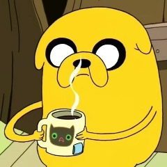 Анна Батищева